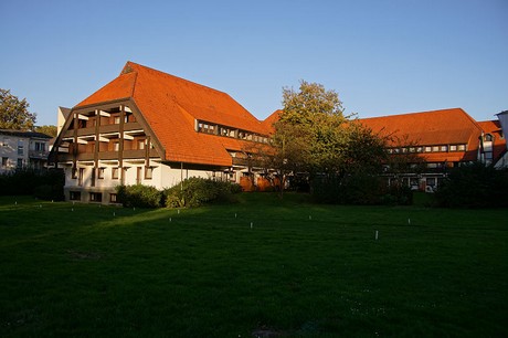 Bad Sassendorf